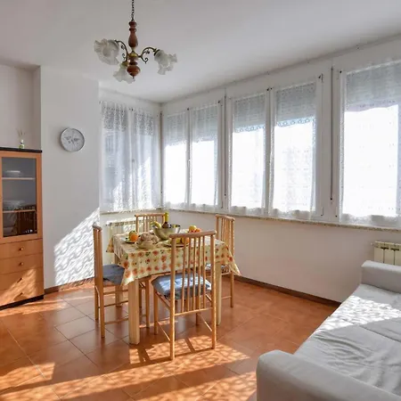 Casa Angie *