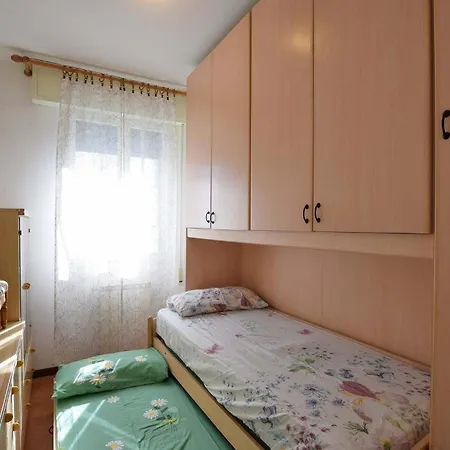 Casa Angie