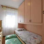Casa Angie