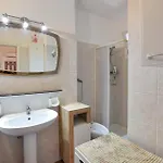 Casa Angie 아파트 리도 디 폼포사