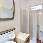 아파트 Casa Angie *