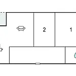 Casa Angie * 리도 디 폼포사