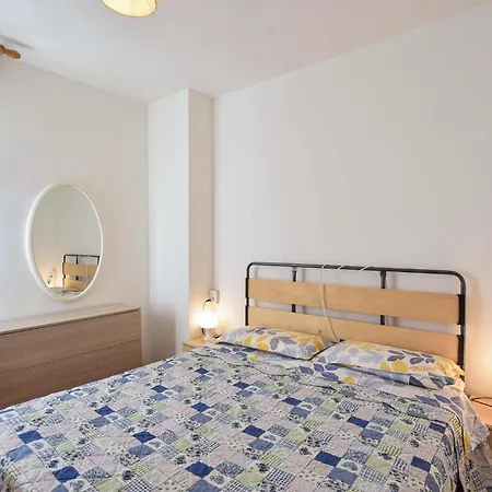 Appartement Casa Angie