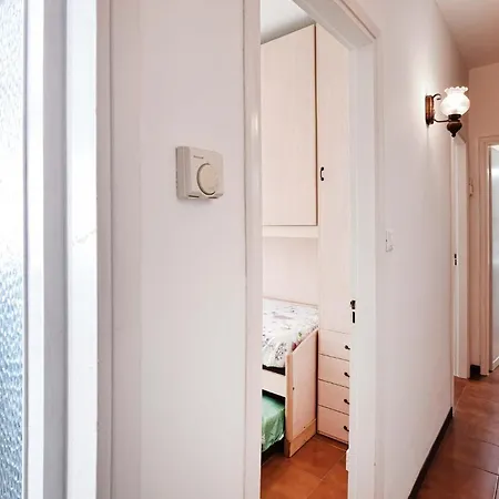 Casa Angie Apartment Lido di Pomposa