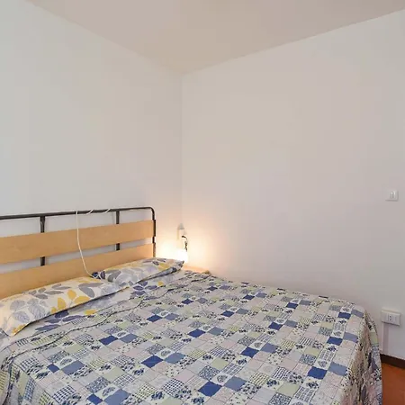 Apartman Casa Angie