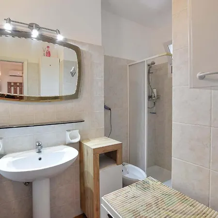 Casa Angie Apartment Lido di Pomposa