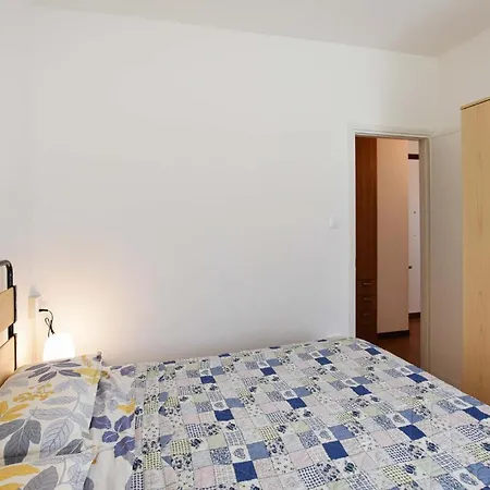 Casa Angie * Lido di Pomposa