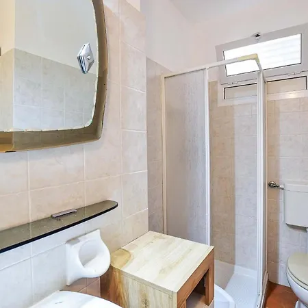 Apartman Casa Angie *