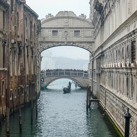 Casa Angie Lido di Pomposa