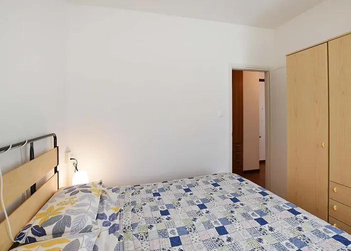 Casa Angie * Lido di Pomposa